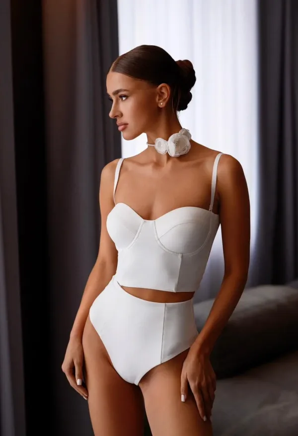Fortex