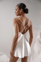 Pearl