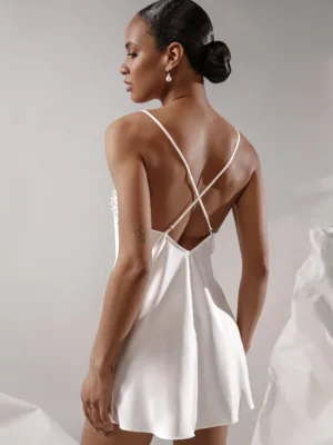 pearl-2